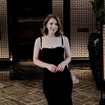 Kelsey Stacy Pearson profile photo