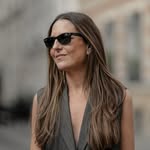 Alba Garavito Torre profile photo