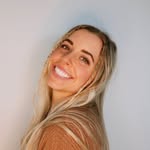 Haylee Hess profile photo