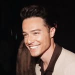 Alessandro Magni profile photo