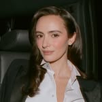 Liv Perez profile photo