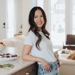 Julie profile photo