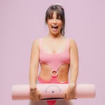 Natalia Tober profile photo