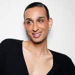 Cyrus / *sea roos profile photo