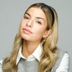 Kit Clementine Keenan profile photo