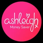 Ashleigh Money Saver profile photo