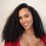 Rachael Knight profile photo