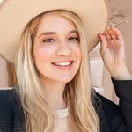 Shanna Lisa profile photo