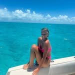 kelly pickup profile photo