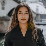 Jen Antony profile photo