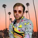 Austin Johnson profile photo