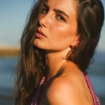 Clizia profile photo