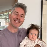 Arie Luyendyk profile photo