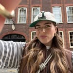 Charlotte Olivia profile photo