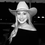 𝐇𝐚𝐢𝐥𝐞𝐲 𝐑𝐚𝐞 𝐌𝐨𝐫𝐠𝐚𝐧 profile photo