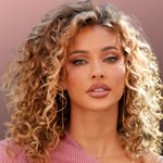Lauren Wood profile photo