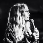 Elle Orlando profile photo