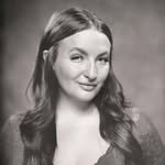 Madison Truscan - Dallas Concert Photographer profile photo