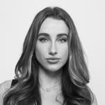 Sienna Santer profile photo