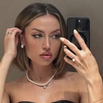 Julianna Onofriescu profile photo