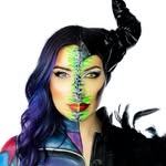 McKenzie Arrington profile photo