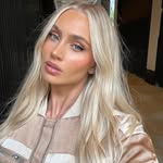 Abby profile photo
