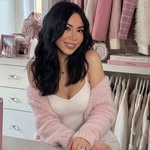 Stephanie Battagello profile photo