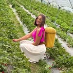 Genesis Jimenez profile photo