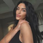 Mkenzee Thorn profile photo