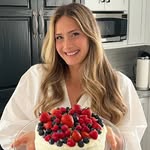 Calla Ramont profile photo
