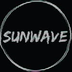 Sunwavebc profile photo