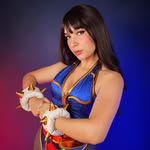 Lara Lunardi ✨ profile photo
