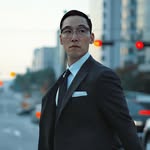 이무현 profile photo