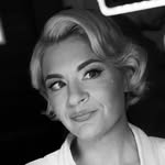 ✨samantha Wynn Greenstone✨ profile photo