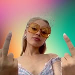 Liz Clay profile photo