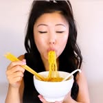 Megan Roe profile photo