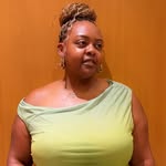 Moriah profile photo