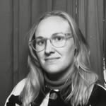 hannah sellers profile photo
