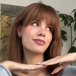 Nokas profile photo