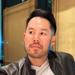 Brandon Au 🌎 profile photo