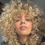 🌞April Kayganich🌛 profile photo