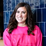 St. Louis Foodie & Events Expert profile photo