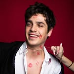 Karim Salmen profile photo