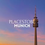 Munich‘s Places To Be profile photo