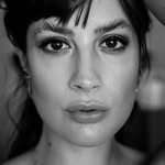 Andrea Funk profile photo
