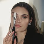 Jette profile photo