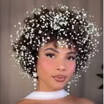 Doralys Britto profile photo