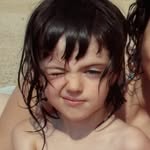 Júlia Mas profile photo