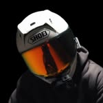 lucid profile photo