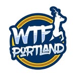 WTF Portland News profile photo